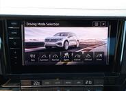 Volkswagen Touareg 32