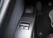 Opel Meriva Kombi 1,4 l 74 kw