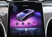 Mercedes-Benz CLE Kupé 2,0 l 190 kw