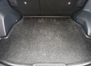 Toyota RAV4 Kombi 2,5 l 131 kw