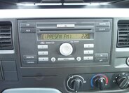 Ford Transit Skříň 2,2 l 74 kw