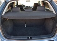 Seat Ibiza Hatchback 1,4 l 63 kw