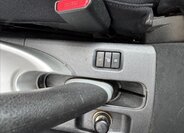 Toyota Auris Hatchback 1,6 l 97 kw