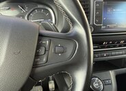 Toyota ProAce VAN / Minibus 2,0 l 130 kw