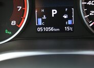 Mitsubishi Eclipse Cross Kombi 1,5 l 120 kw