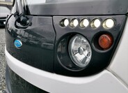 Ostatní Ostatní 18