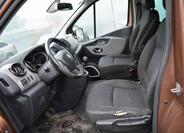 Renault Trafic 28