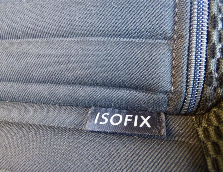 Volkswagen Caddy Kombi 2,0 l 103 kw