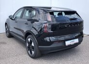 Volvo EX30 SUV / Terénní 0,0 200 kw