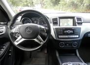 Mercedes-Benz GL 20
