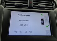 Ford Mondeo Kombi 2,0 l 110 kw