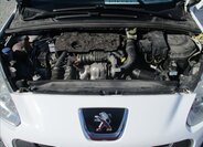 Peugeot 308 Hatchback 1,6 l 68 kw
