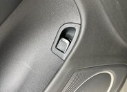 Audi A4 Allroad Kombi 2,0 l 140 kw