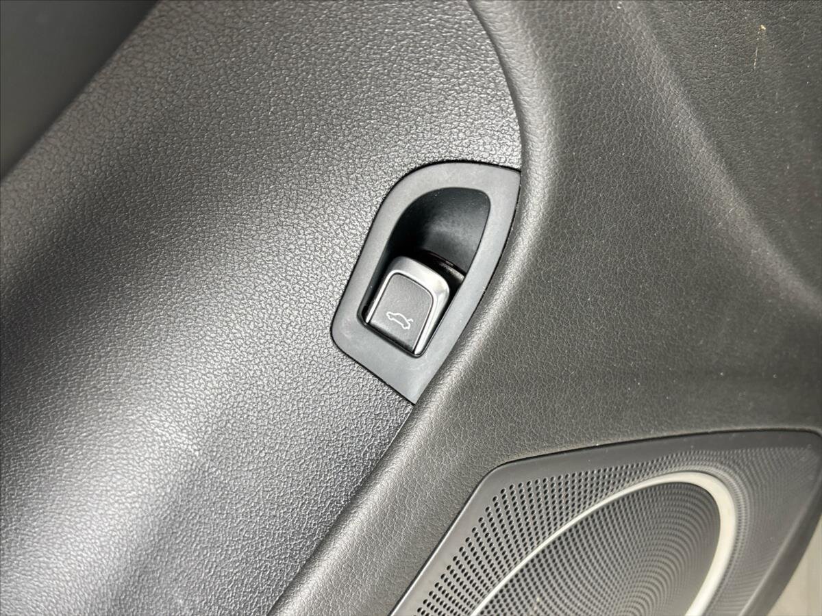 Audi A4 Allroad Kombi 2,0 l 140 kw