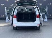 Seat Alhambra Ostatní 2,0 l 103 kw