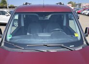 Fiat Dobló MPV 1,6 l 88 kw