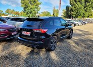 Ford Kuga 6