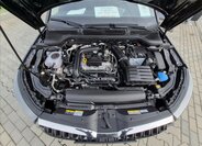 Škoda Kamiq Hatchback 999,0 70 kw