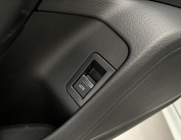 Audi A7 Liftback 3,0 l 210 kw