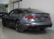 Audi RS 5 3