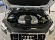 Audi Q7 SUV / Terénní 3,0 l 180 kw