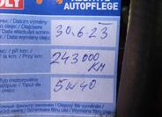 Volkswagen Golf Plus 28