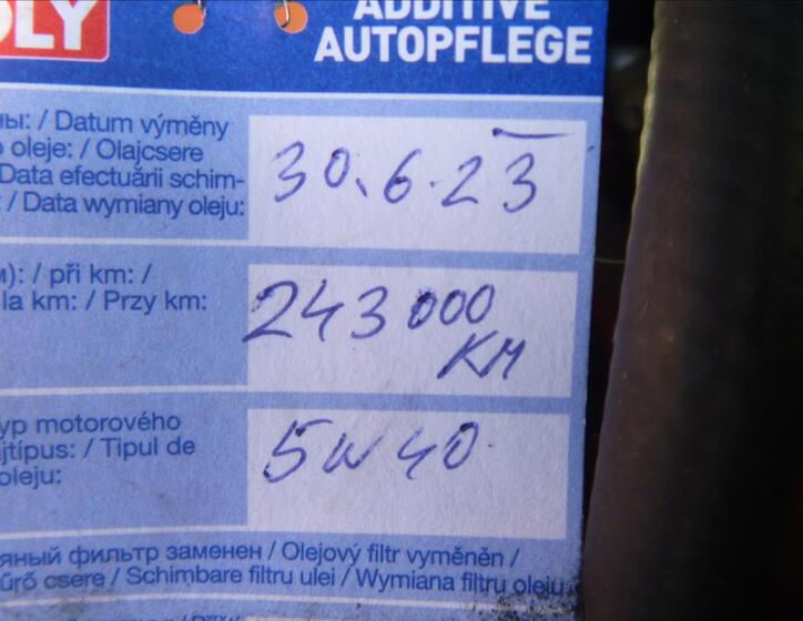 Volkswagen Golf Plus 28