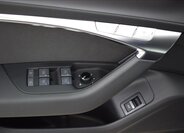 Audi A6 Kombi 2,0 l 150 kw