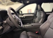 Volvo XC90 SUV / Terénní 2,0 l 184 kw
