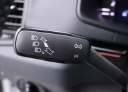 Škoda Karoq SUV / Terénní 2,0 l 110 kw