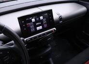 Citroën C4 Cactus 20