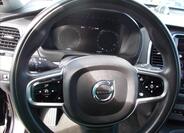Volvo XC90 26