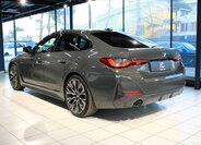 BMW Řada 4 Ostatní 2,0 l 140 kw
