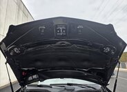 Mercedes-Benz GL SUV / Terénní 3,0 l 165 kw