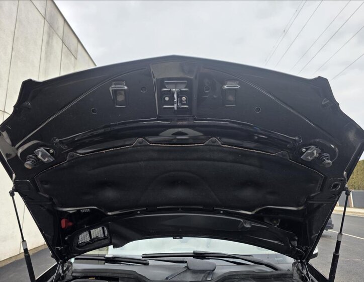 Mercedes-Benz GL SUV / Terénní 3,0 l 165 kw