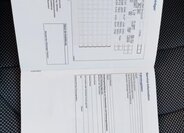 Volkswagen Passat Ostatní 1,4 l 90 kw