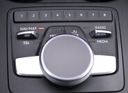 Audi A4 Kombi 3,0 l 160 kw