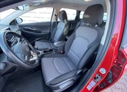 Hyundai i30 Kombi 998,0 88 kw