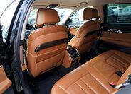 BMW Řada 7 31