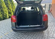 Peugeot 207 Kombi 1,6 l 88 kw