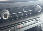 Toyota ProAce Skříň 2,0 l 110 kw