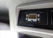 Mercedes-Benz Sprinter 22