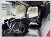 Renault Ostatní Ostatní 0,0 345 kw