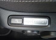 Volkswagen Passat 12