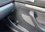 Volkswagen Golf Hatchback 0,0 0