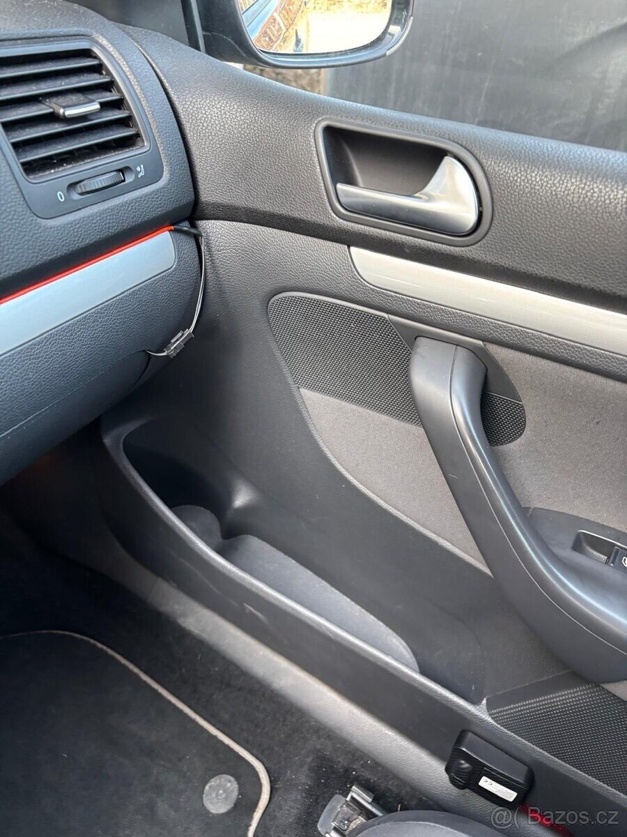 Volkswagen Golf Hatchback 0,0 0