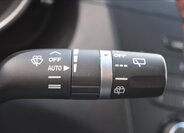 Mazda 5 Kombi 1,8 l 85 kw