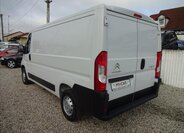 Citroën Jumper 5