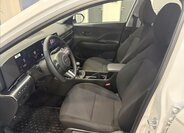Hyundai Kona SUV 998,0 73 kw