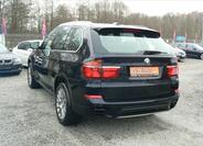 BMW X5 5